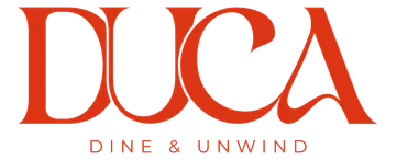 Duca Madras logo