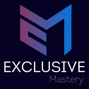 Exclusive Mastery logo