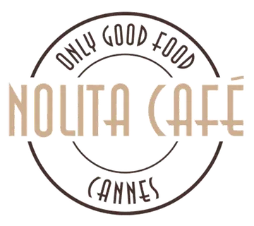 Nolita Cafe logo