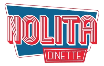 Nolita Diner logo